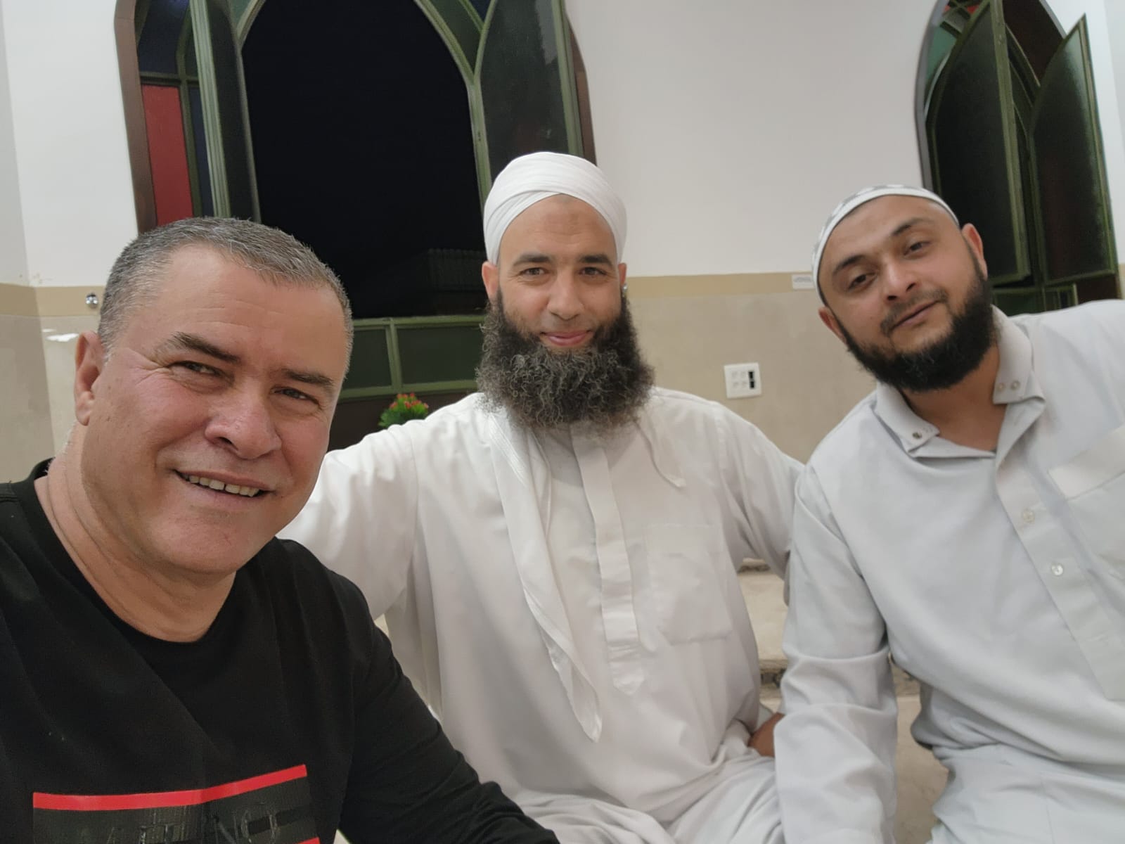 WhatsApp Image 2022-04-08 at 12.39.58 AM.jpeg